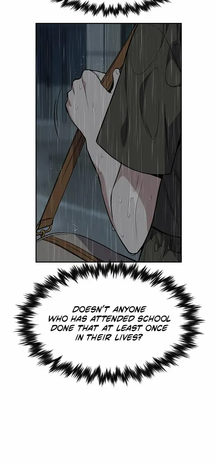 Get Schooled Mangakakalot X Chapter 116 Page 88