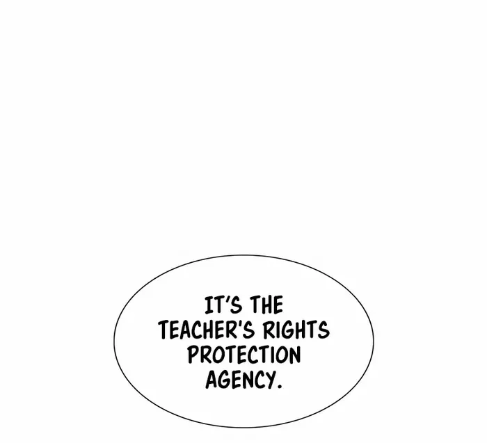 Get Schooled Mangakakalot X Chapter 119 Page 42