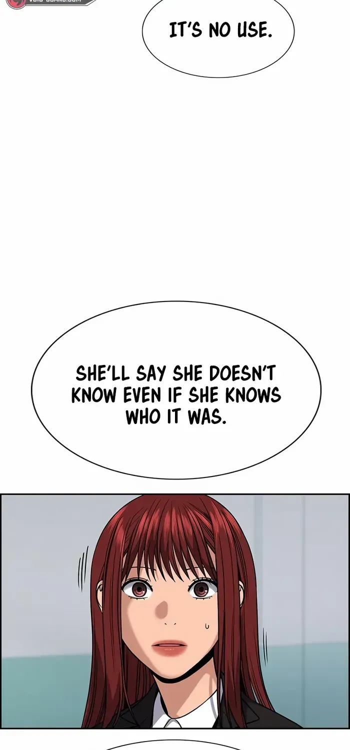 Get Schooled Mangakakalot X Chapter 119 Page 54