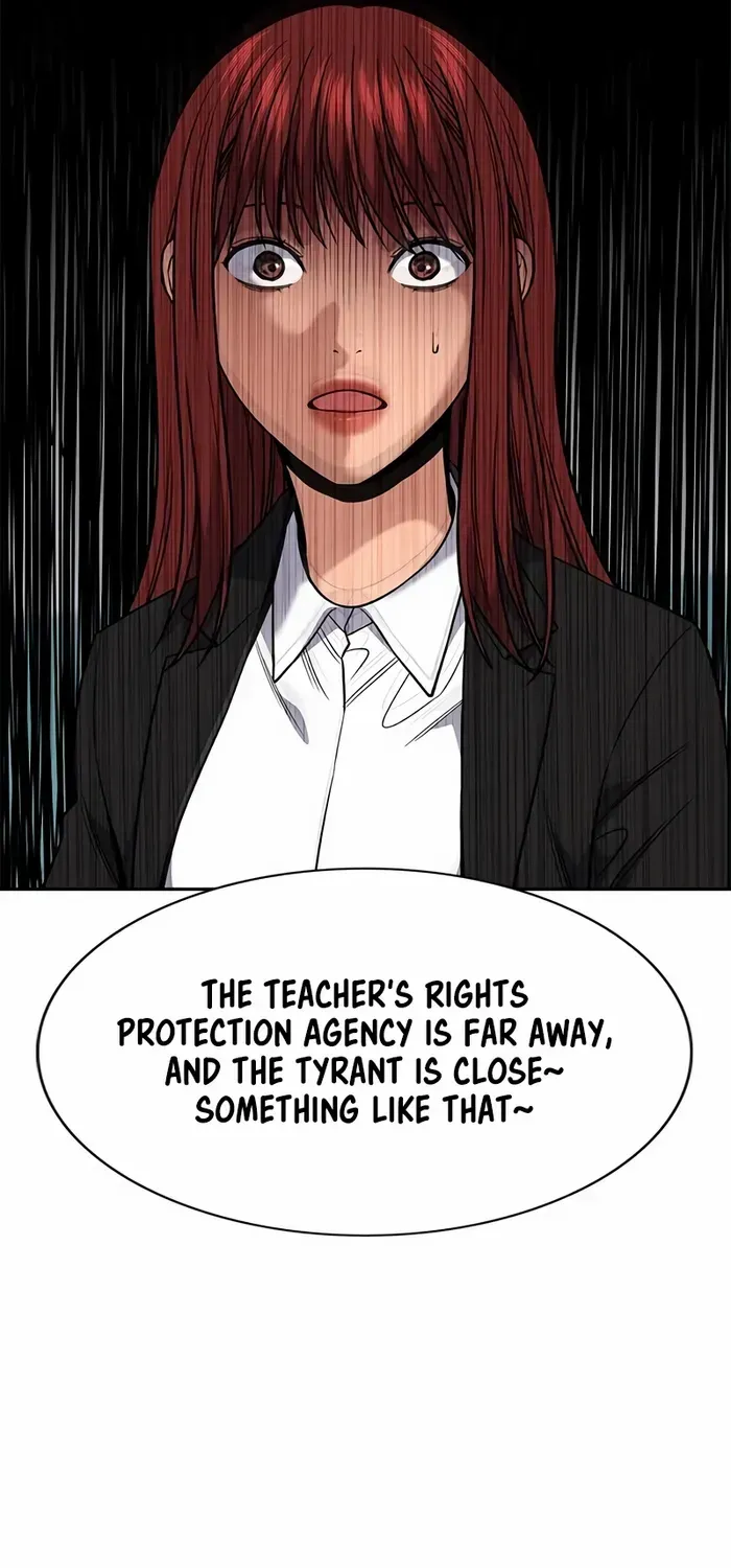 Get Schooled Mangakakalot X Chapter 119 Page 71