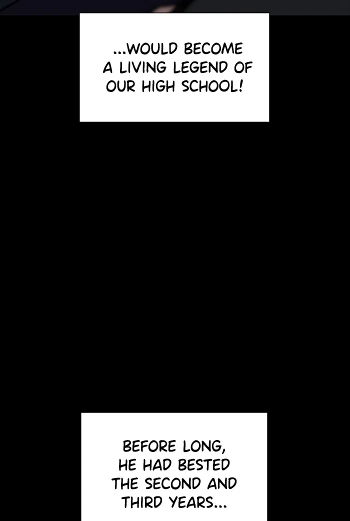 Get Schooled Mangakakalot X Chapter 11 Page 28