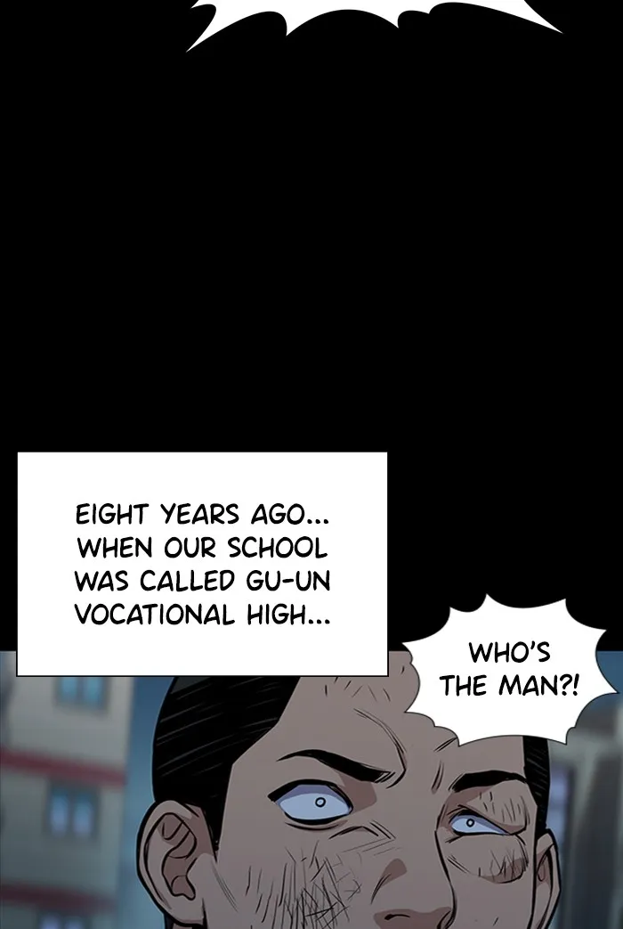 Get Schooled Mangakakalot X Chapter 11 Page 39