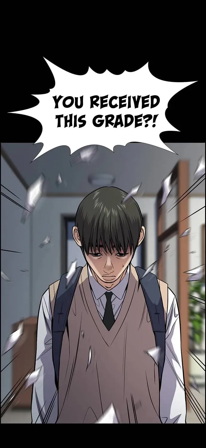 Get Schooled Mangakakalot X Chapter 127 Page 19