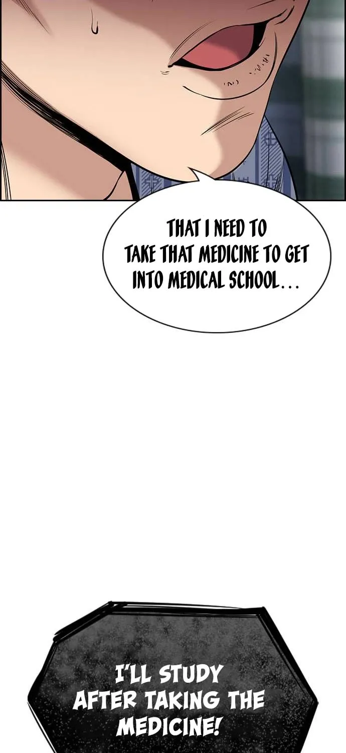 Get Schooled Mangakakalot X Chapter 128 Page 24