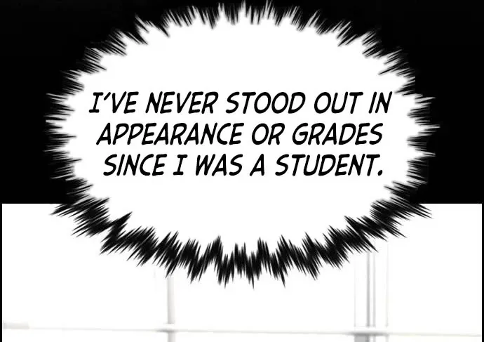 Get Schooled Mangakakalot X Chapter 128 Page 50