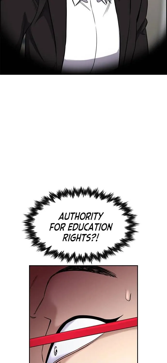 Get Schooled Mangakakalot X Chapter 128 Page 65