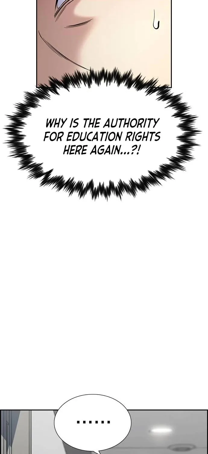 Get Schooled Mangakakalot X Chapter 128 Page 66