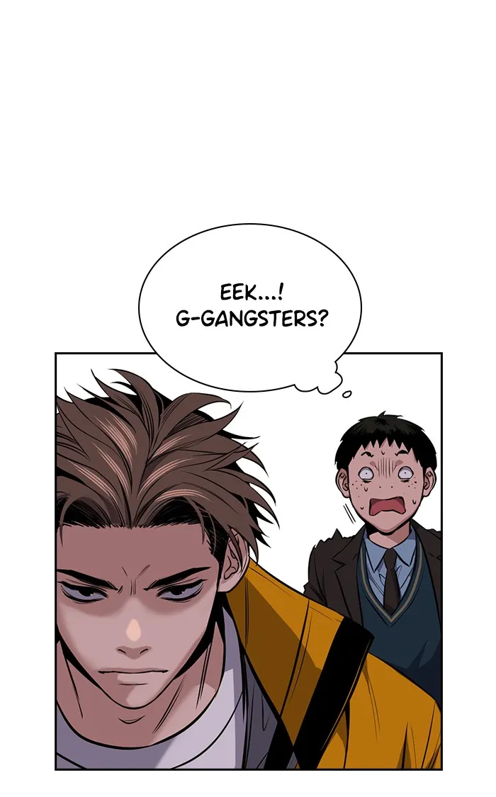 Get Schooled Mangakakalot X Chapter 12 Page 92