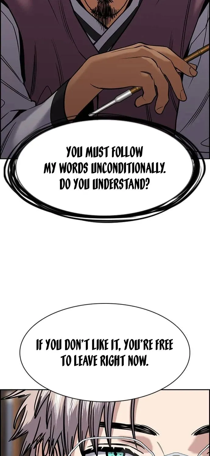 Get Schooled Mangakakalot X Chapter 135 Page 26