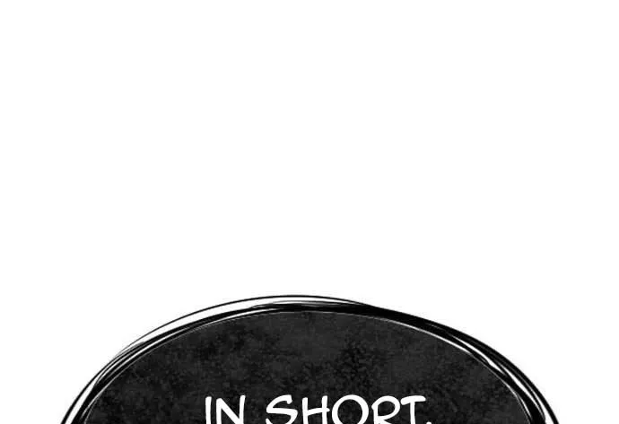 Get Schooled Mangakakalot X Chapter 137 Page 66