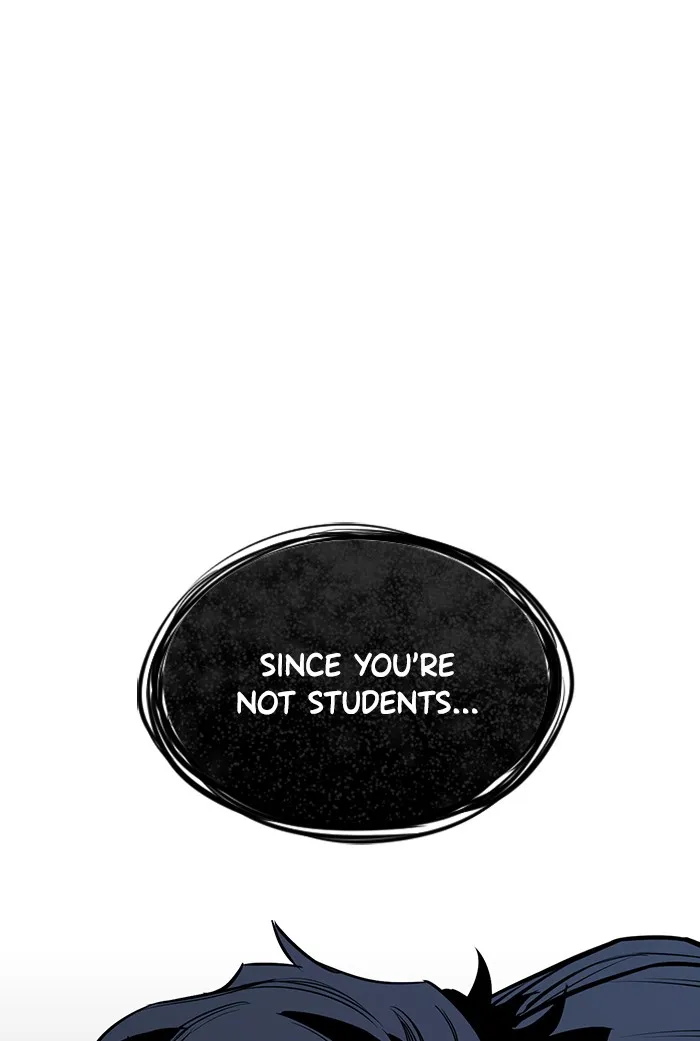 Get Schooled Mangakakalot X Chapter 13 Page 136