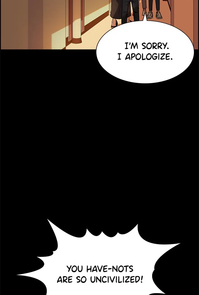 Get Schooled Mangakakalot X Chapter 13 Page 30