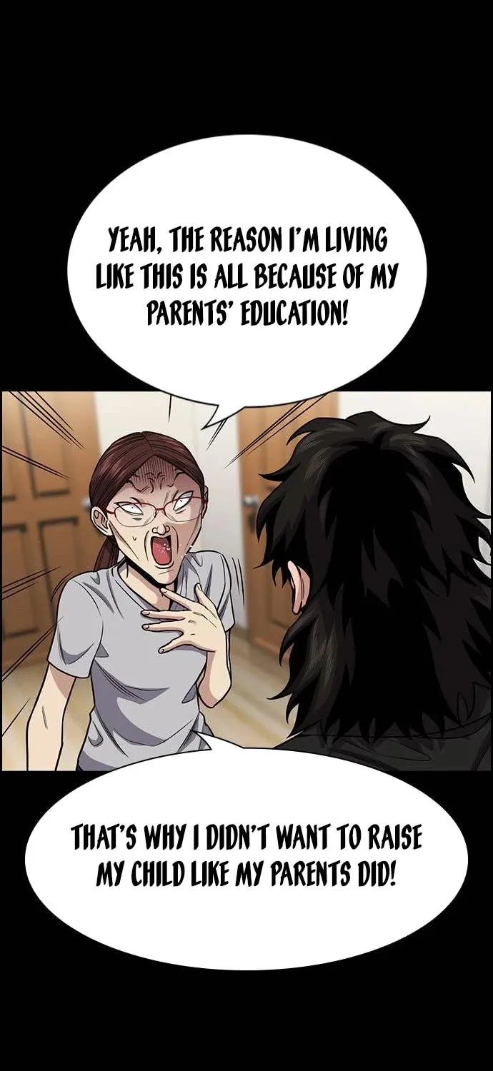 Get Schooled Mangakakalot X Chapter 131 Page 41