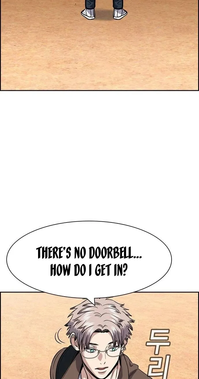 Get Schooled Mangakakalot X Chapter 133 Page 68