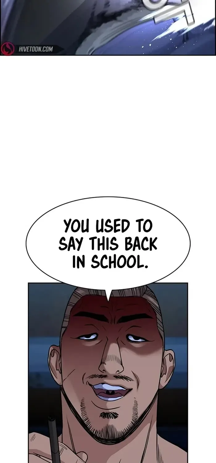 Get Schooled Mangakakalot X Chapter 144 Page 41