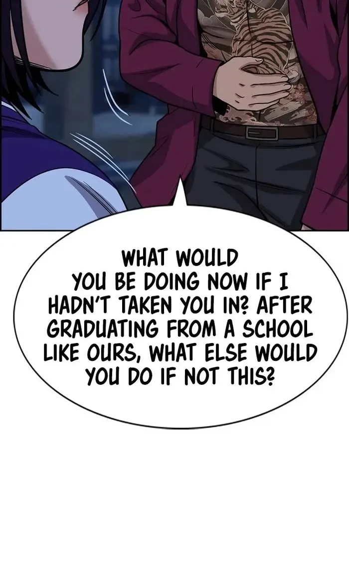 Get Schooled Mangakakalot X Chapter 144 Page 6