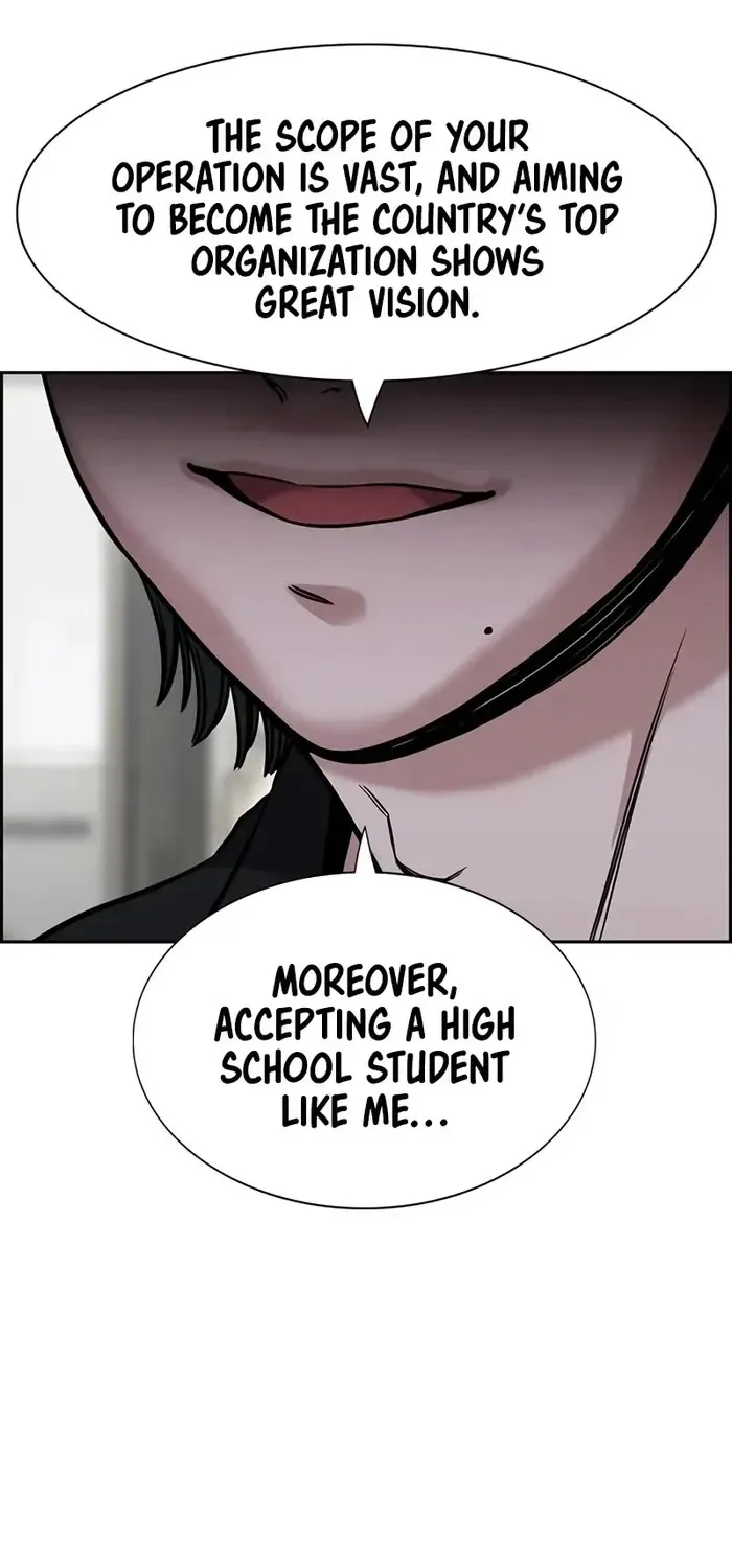 Get Schooled Mangakakalot X Chapter 146 Page 74