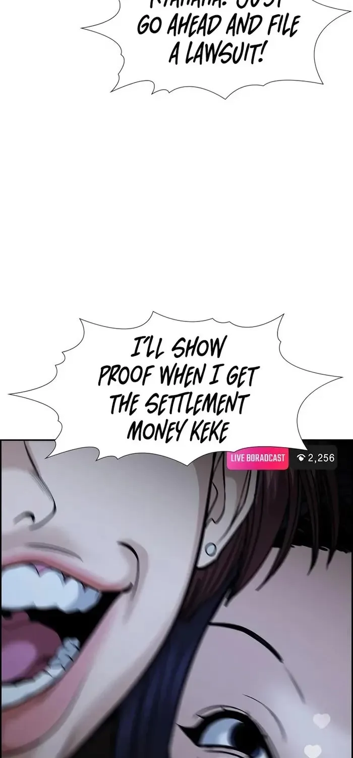 Get Schooled Mangakakalot X Chapter 149 Page 2