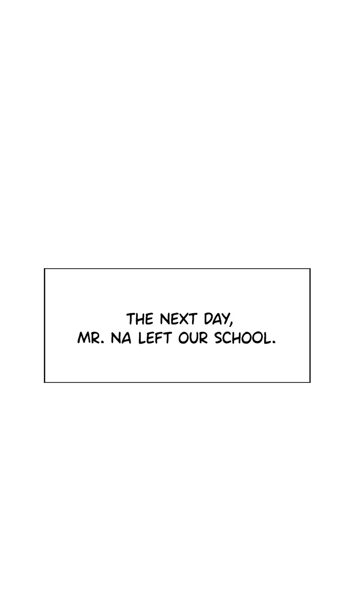 Get Schooled Mangakakalot X Chapter 14 Page 92