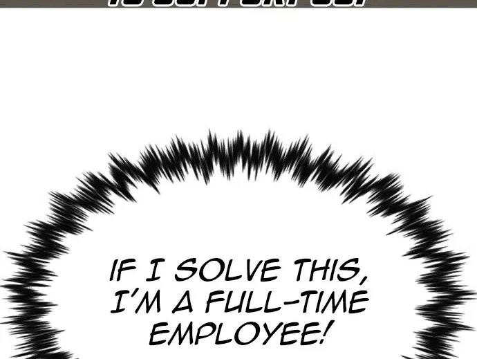 Get Schooled Mangakakalot X Chapter 141 Page 104