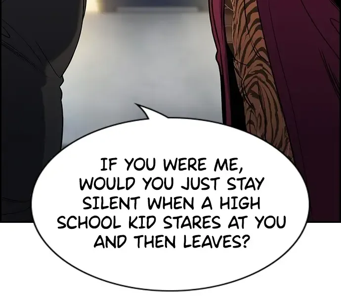 Get Schooled Mangakakalot X Chapter 142 Page 63