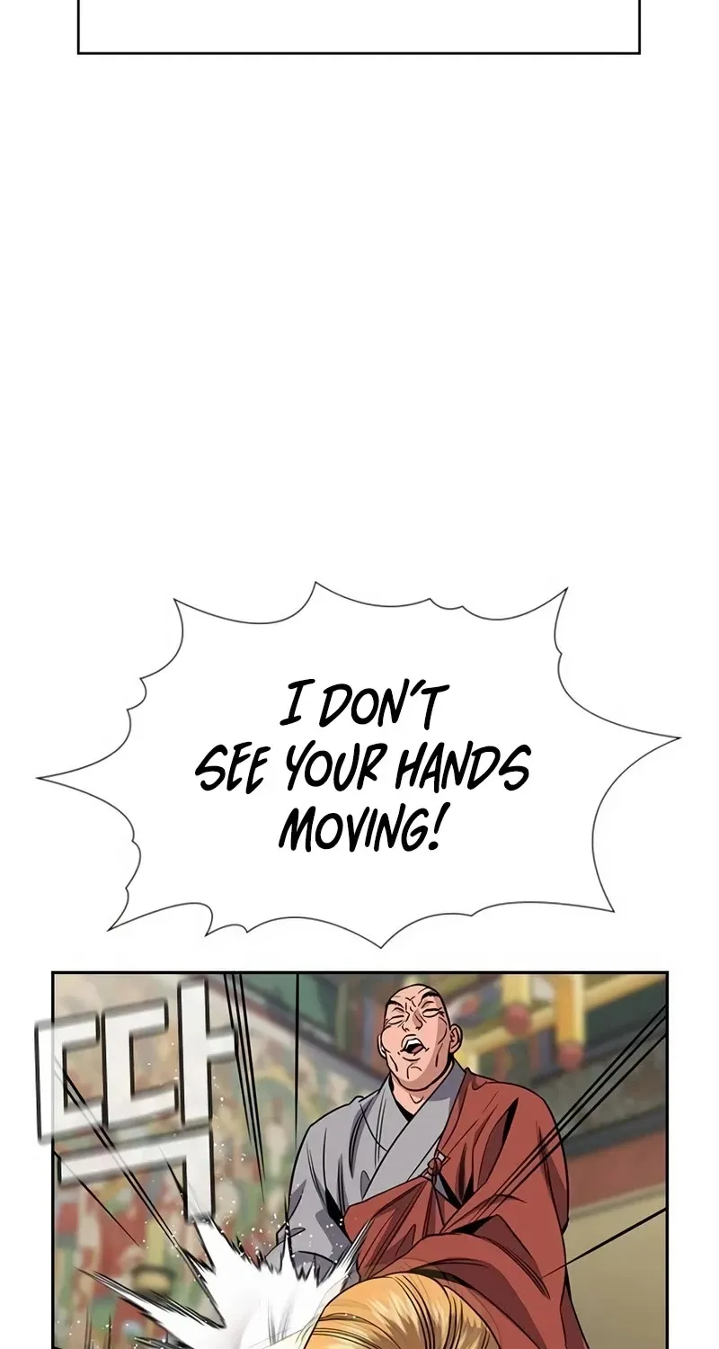 Get Schooled Mangakakalot X Chapter 154 Page 38