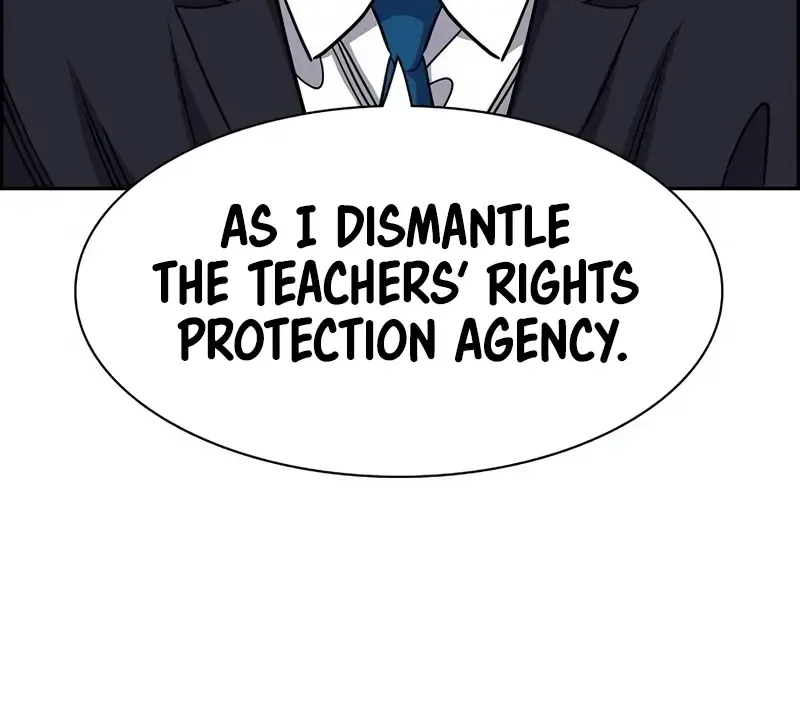 Get Schooled Mangakakalot X Chapter 155 Page 96