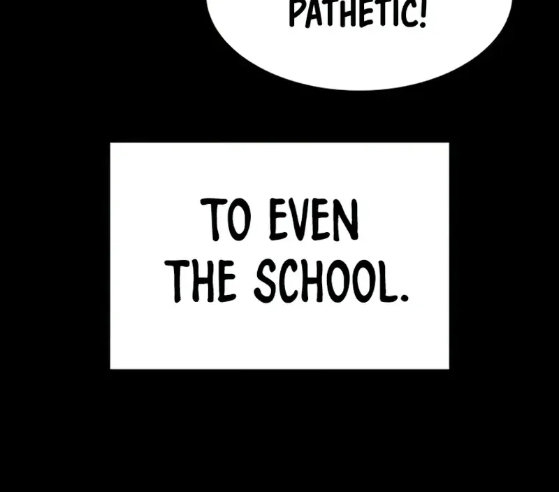 Get Schooled Mangakakalot X Chapter 156 Page 78