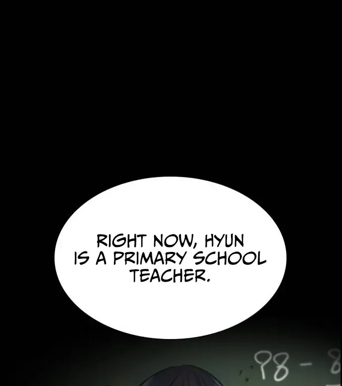 Get Schooled Mangakakalot X Chapter 159 Page 30