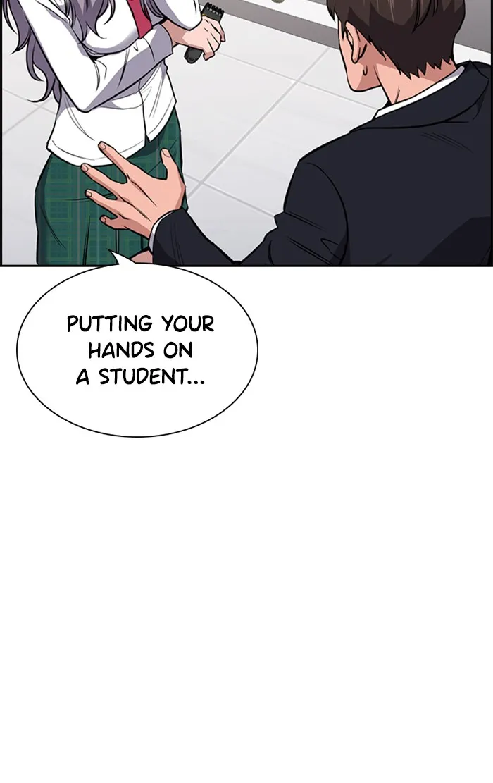 Get Schooled Mangakakalot X Chapter 15 Page 106