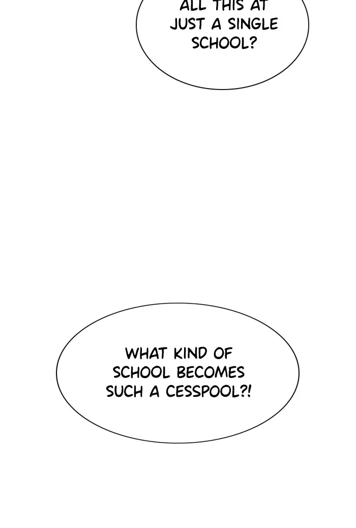 Get Schooled Mangakakalot X Chapter 15 Page 69