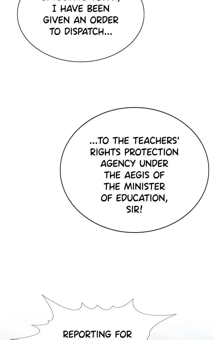 Get Schooled Mangakakalot X Chapter 15 Page 85