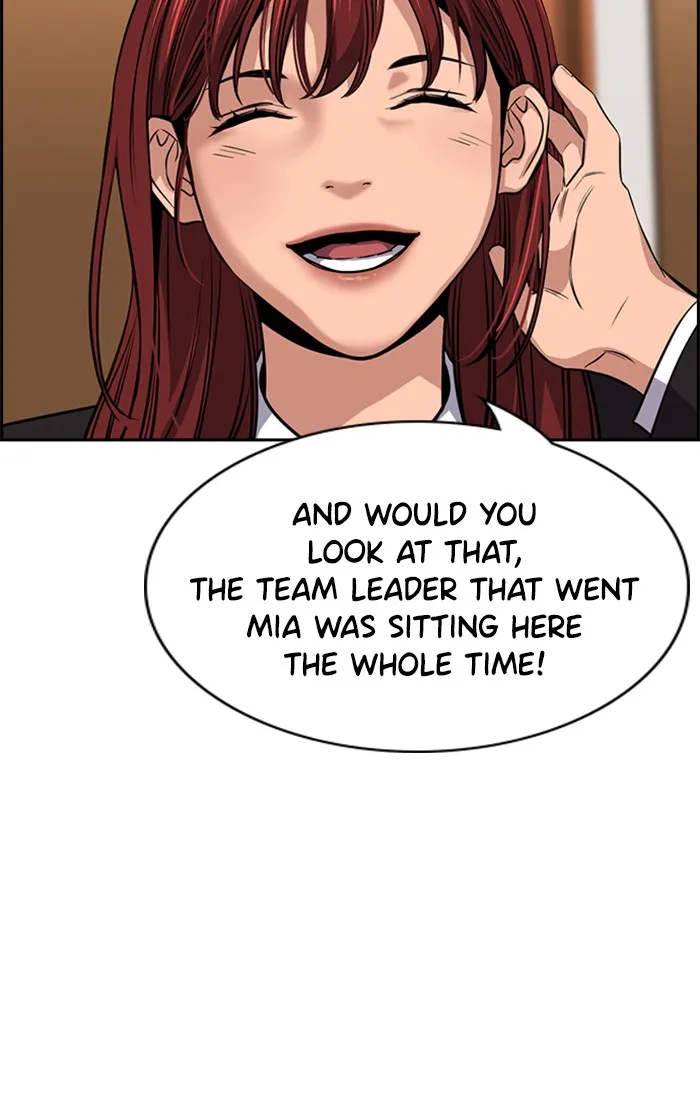 Get Schooled Mangakakalot X Chapter 15 Page 90