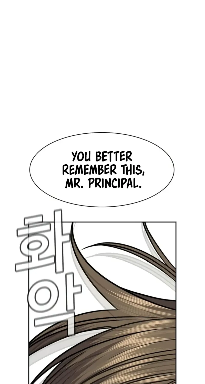 Get Schooled Mangakakalot X Chapter 167 Page 130