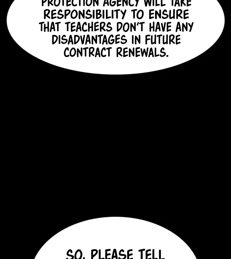 Get Schooled Mangakakalot X Chapter 168 Page 58