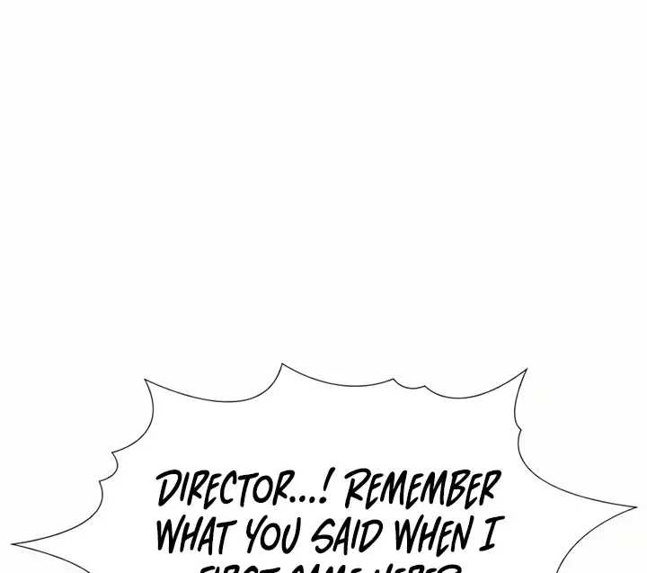 Get Schooled Mangakakalot X Chapter 174 Page 76