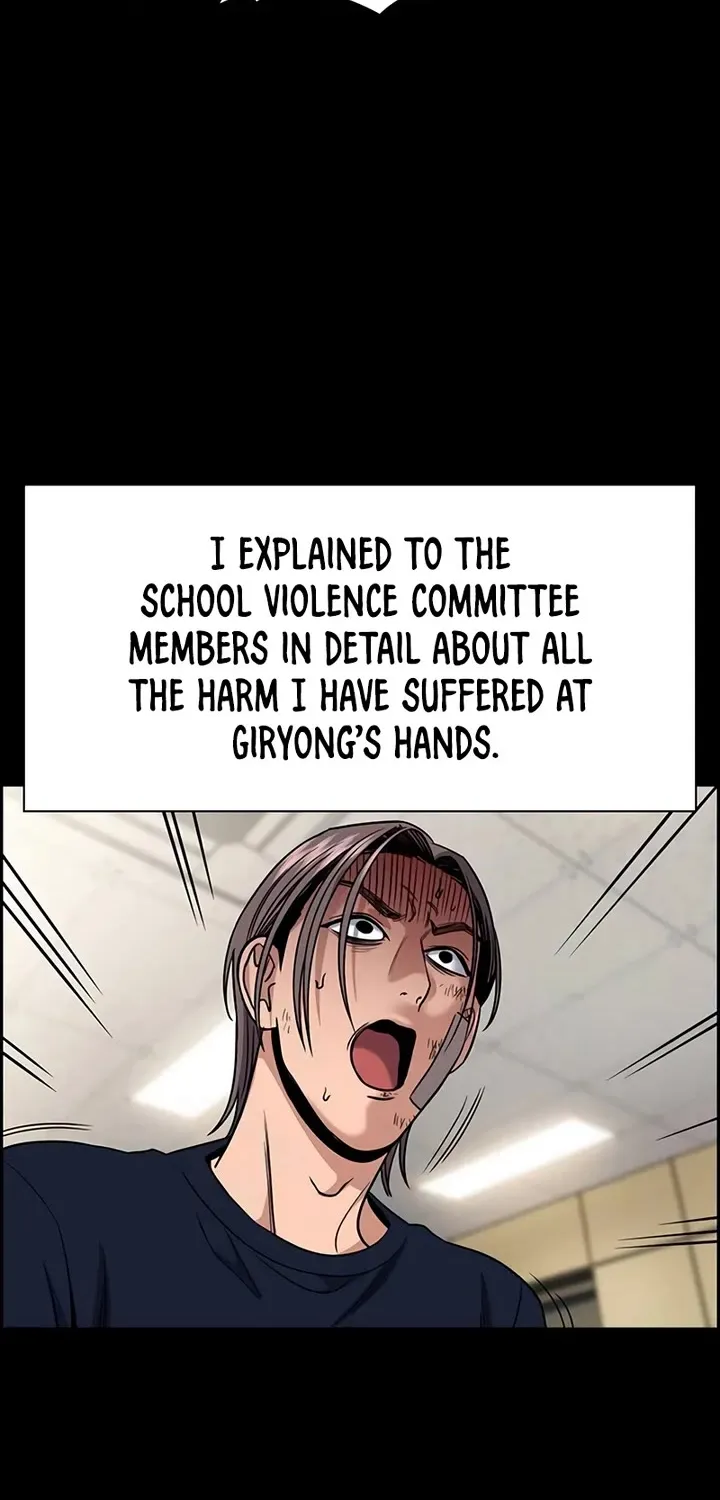 Get Schooled Mangakakalot X Chapter 177 Page 68