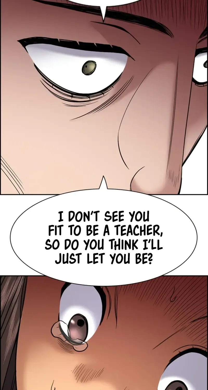 Get Schooled Mangakakalot X Chapter 170 Page 105