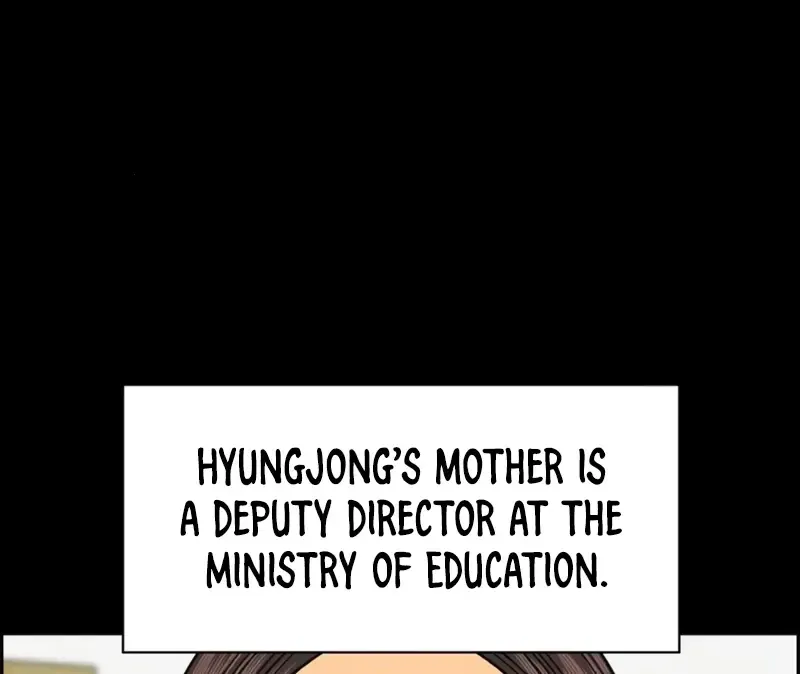 Get Schooled Mangakakalot X Chapter 170 Page 56