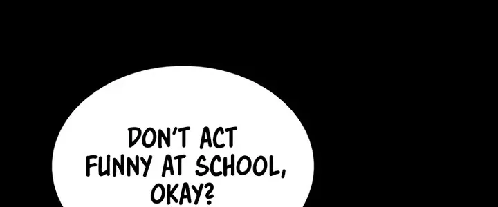 Get Schooled Mangakakalot X Chapter 180 Page 66