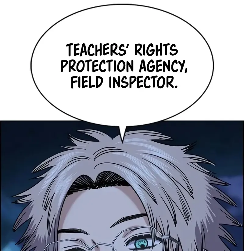 Get Schooled Mangakakalot X Chapter 183 Page 43