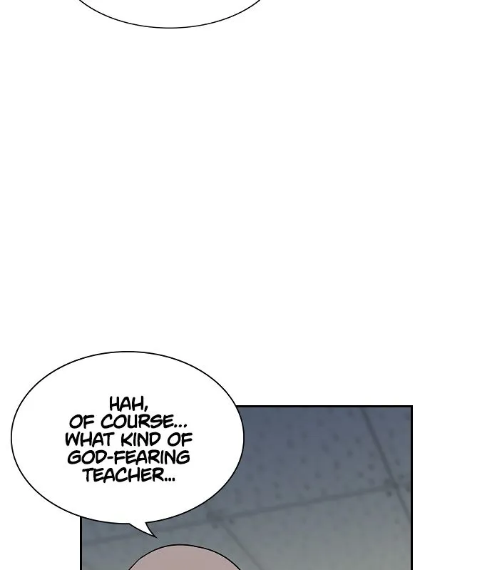 Get Schooled Mangakakalot X Chapter 2 Page 46