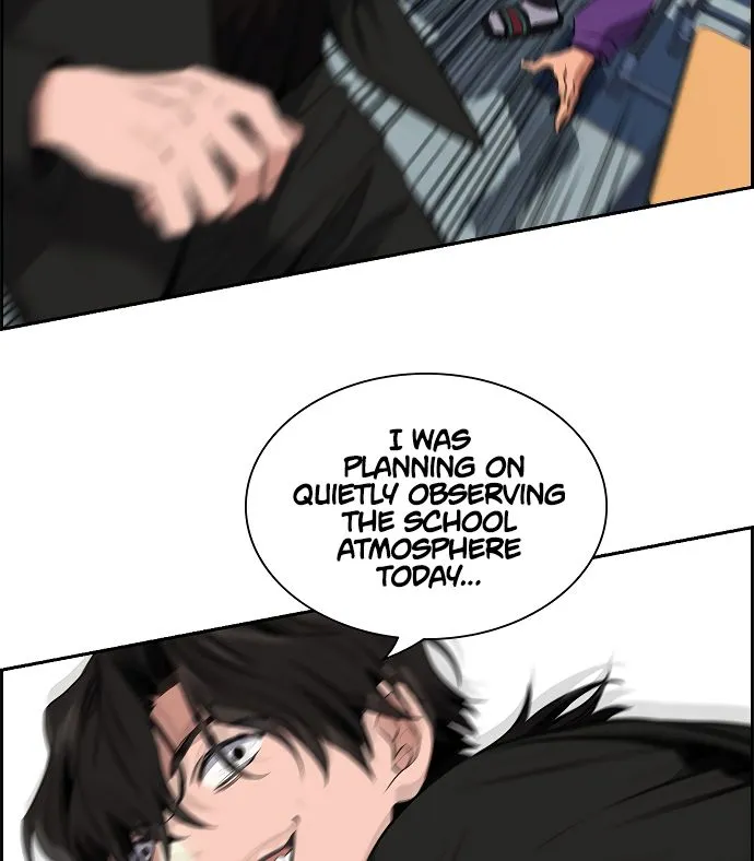 Get Schooled Mangakakalot X Chapter 2 Page 125