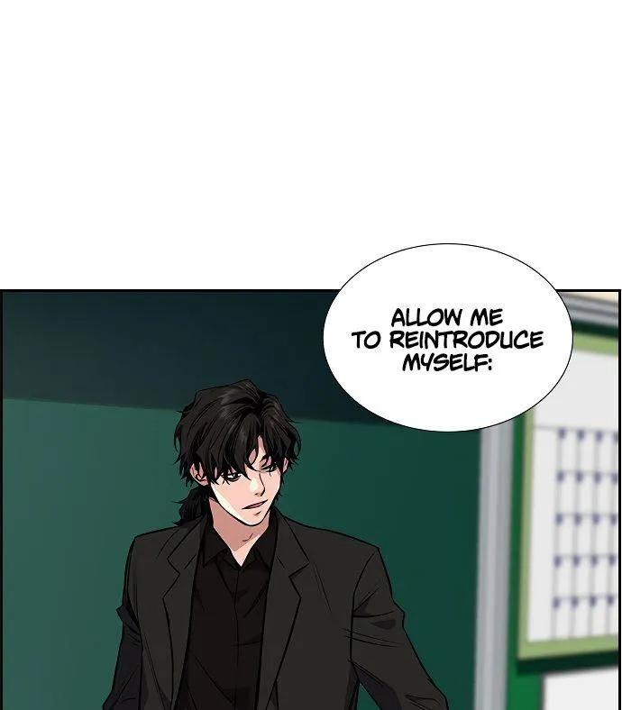 Get Schooled Mangakakalot X Chapter 2 Page 147