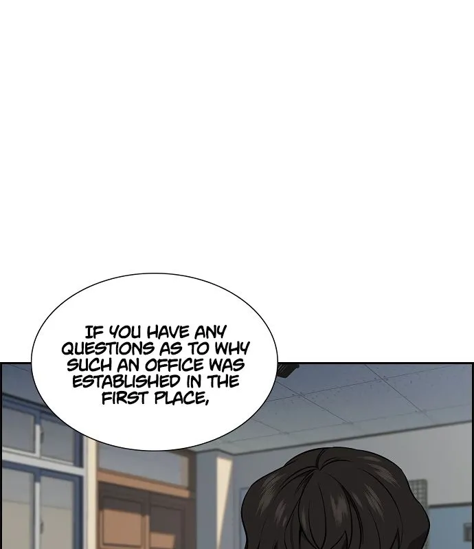 Get Schooled Mangakakalot X Chapter 2 Page 152