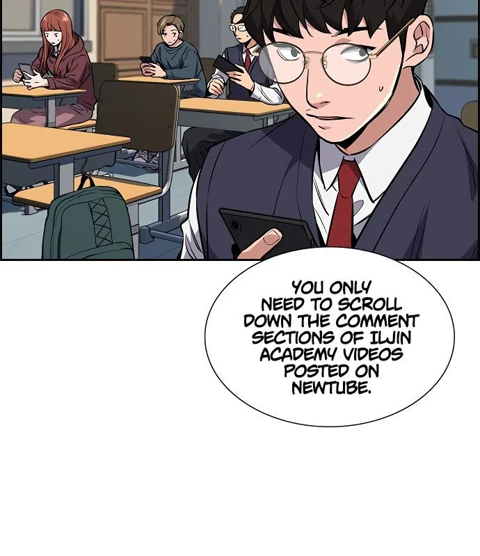 Get Schooled Mangakakalot X Chapter 2 Page 153