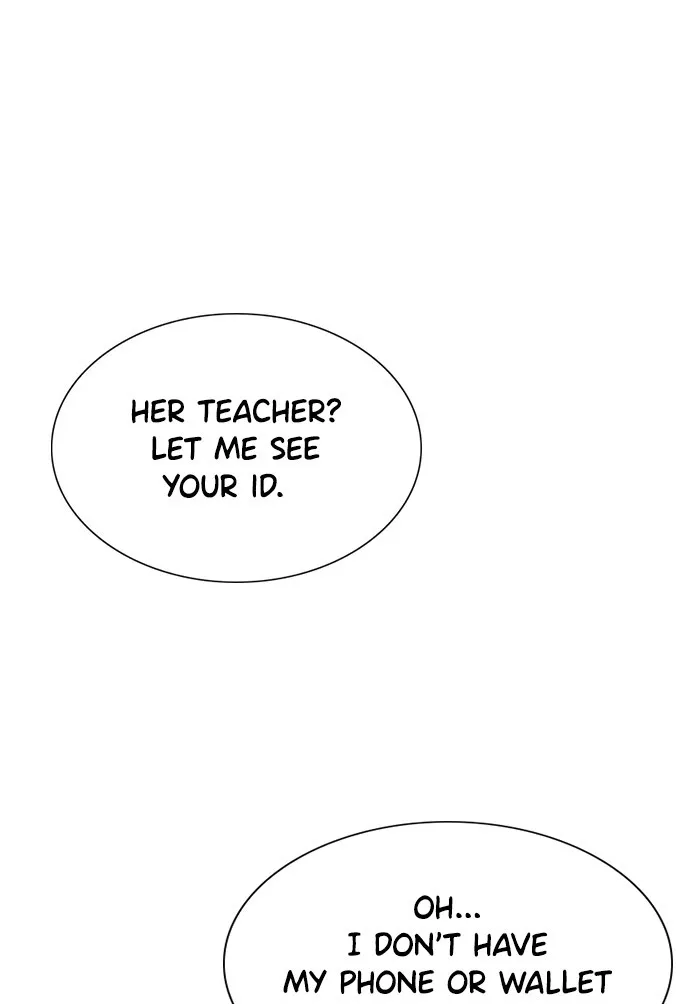 Get Schooled Mangakakalot X Chapter 20 Page 81