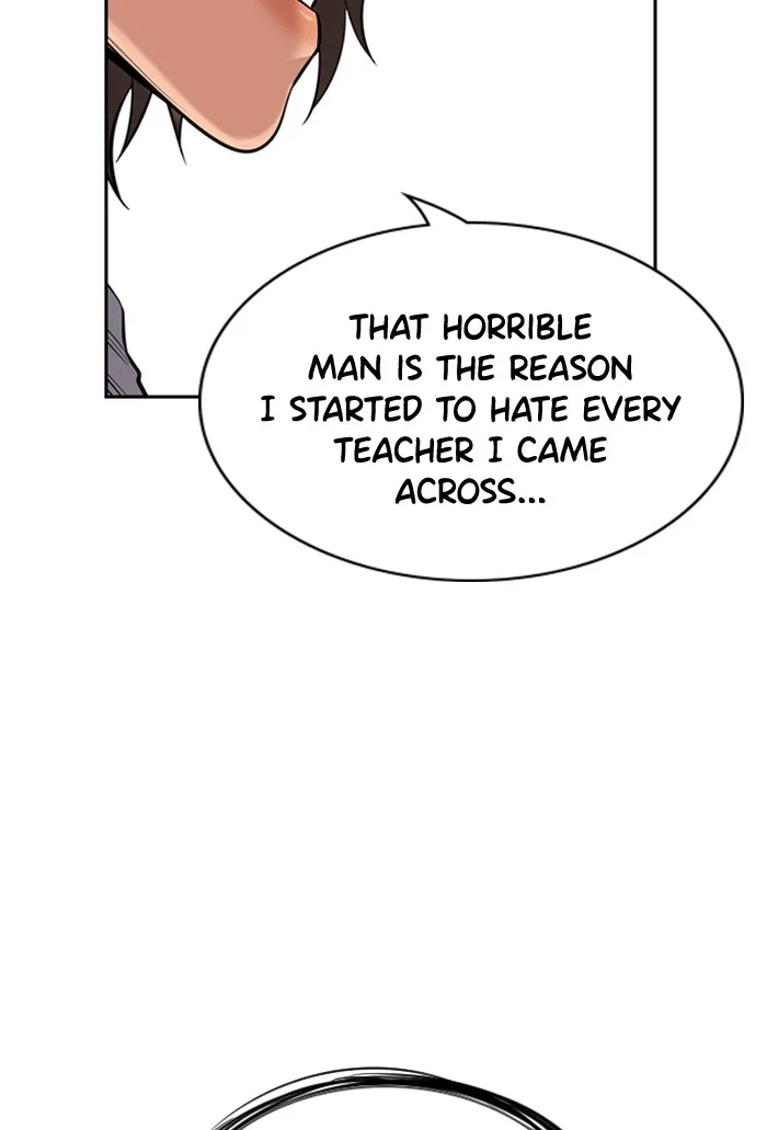 Get Schooled Mangakakalot X Chapter 21 Page 7