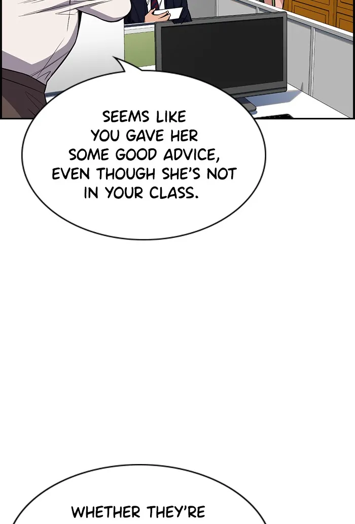 Get Schooled Mangakakalot X Chapter 22 Page 27