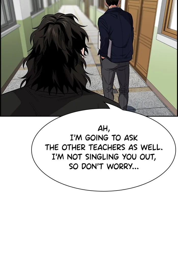 Get Schooled Mangakakalot X Chapter 22 Page 60